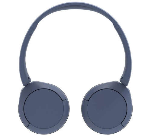 GAL BH-8009 синий