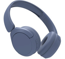 GAL BH-8009 синий