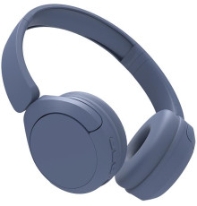 GAL BH-8009 синий