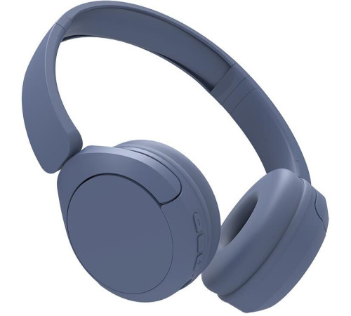 GAL BH-8009 синий