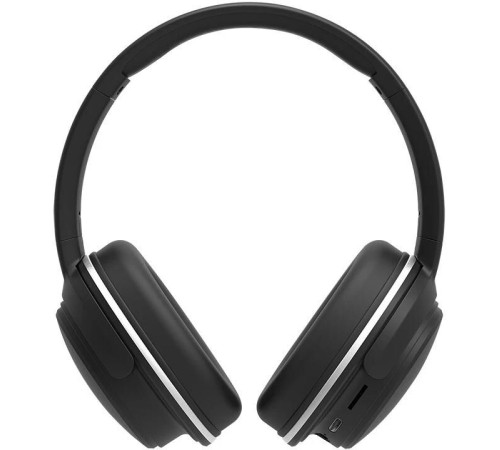 GAL BH-9009 черный