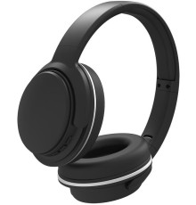 GAL BH-9009 черный