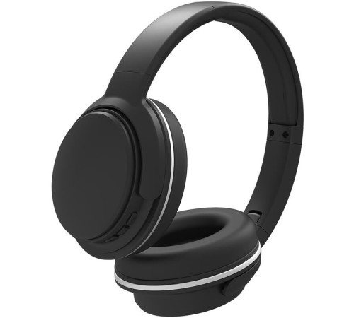 GAL BH-9009 черный