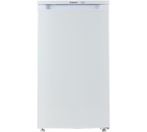 БИРЮСА 409 115л белый без НТО