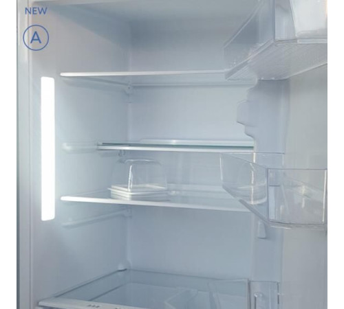 БИРЮСА 6135 300л белый