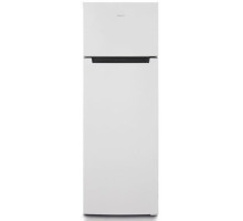 БИРЮСА 6135 300л белый