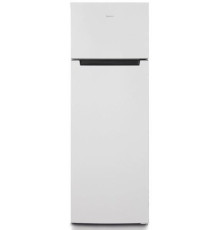 БИРЮСА 6135 300л белый