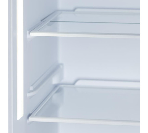 БИРЮСА 6139 320л белый