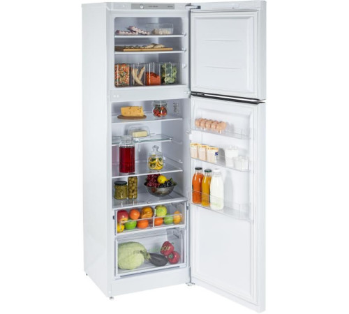 БИРЮСА 6139 320л белый