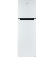 БИРЮСА 6139 320л белый