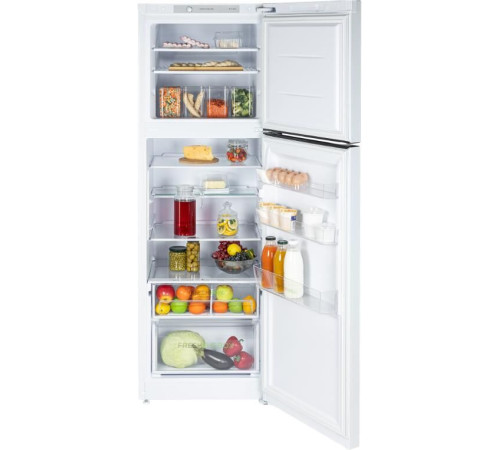 БИРЮСА 6139 320л белый