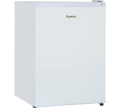 БИРЮСА 81 62л белый