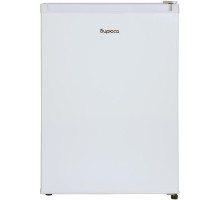 БИРЮСА 81 62л белый