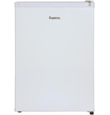 БИРЮСА 81 62л белый