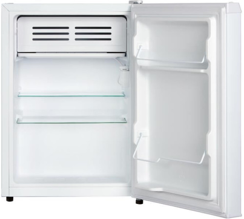 БИРЮСА 81 62л белый