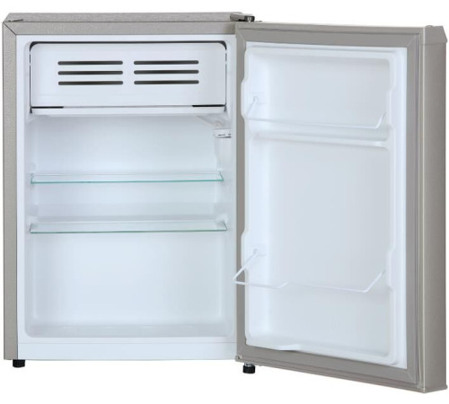 БИРЮСА 81M 62л металлик