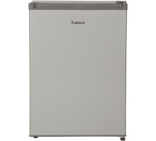 БИРЮСА 81M 62л металлик