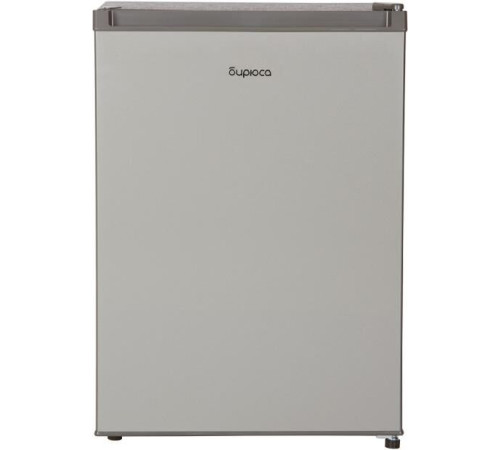 БИРЮСА 81M 62л металлик