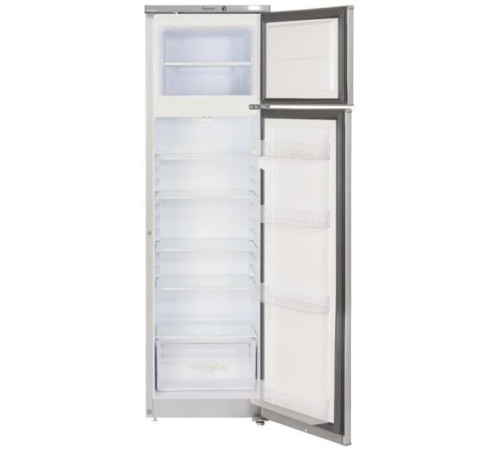 БИРЮСА M424 205л металлик