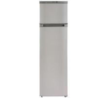 БИРЮСА M424 205л металлик