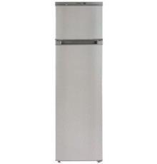 БИРЮСА M424 205л металлик