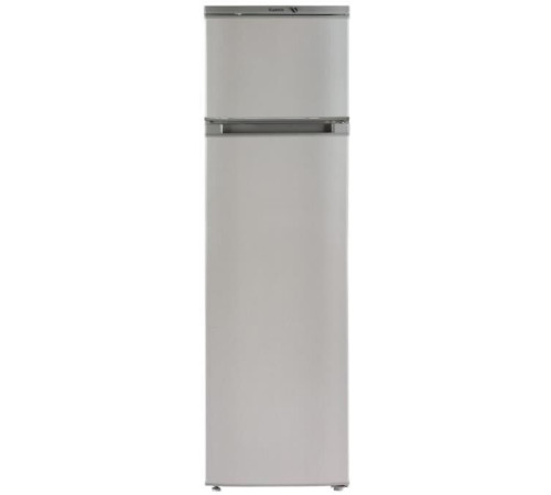 БИРЮСА M424 205л металлик