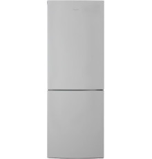 БИРЮСА M6127 345л металлик