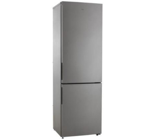 БИРЮСА M6127 345л металлик