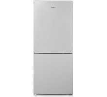 БИРЮСА M6141 268л металлик