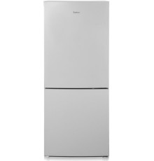 БИРЮСА M6141 268л металлик