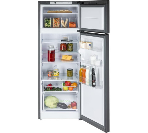 БИРЮСА W6135 300л графит