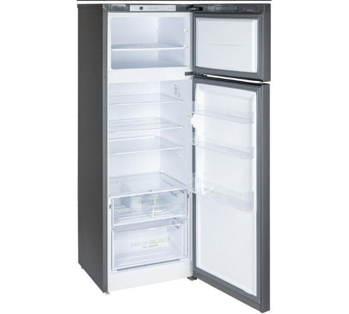 БИРЮСА W6135 300л графит