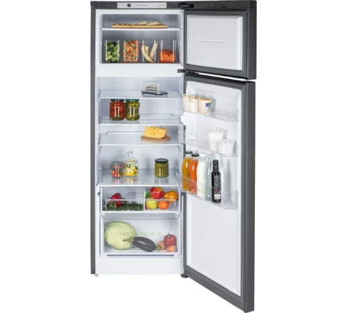 БИРЮСА W6135 300л графит