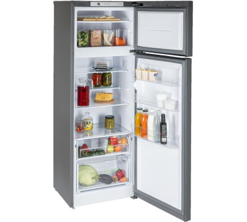 БИРЮСА W6135 300л графит