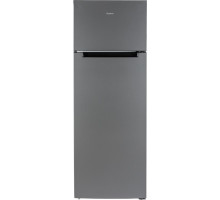 БИРЮСА W6135 300л графит