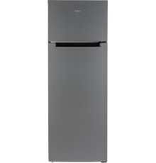 БИРЮСА W6135 300л графит