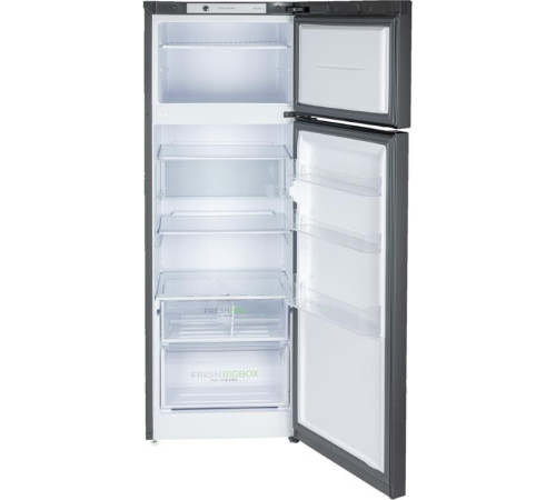 БИРЮСА W6135 300л графит