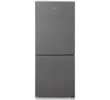 БИРЮСА W6141 268л графит