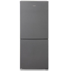 БИРЮСА W6141 268л графит