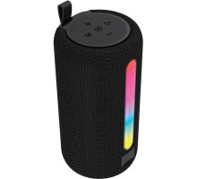 AKSBERRY (6900304980012) AS-25 VibeGo,черный