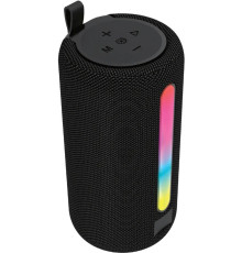 AKSBERRY (6900304980012) AS-25 VibeGo,черный