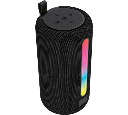 AKSBERRY (6900304980012) AS-25 VibeGo,черный