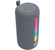 AKSBERRY (6900304990011) AS-25 VibeGo,серый