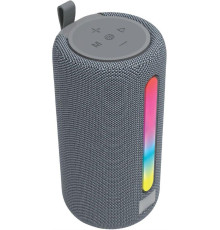 AKSBERRY (6900304990011) AS-25 VibeGo,серый