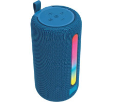 AKSBERRY (6900305000016) AS-25 VibeGo,синий