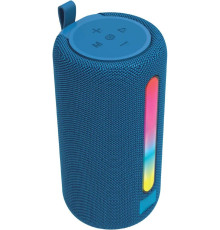 AKSBERRY (6900305000016) AS-25 VibeGo,синий