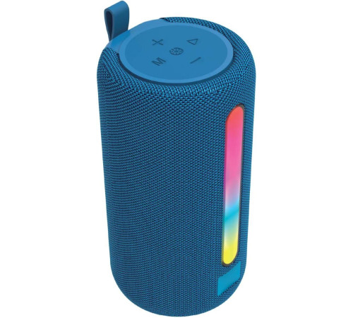 AKSBERRY (6900305000016) AS-25 VibeGo,синий