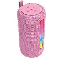 AKSBERRY (6900305010015) AS-25 VibeGo,розовый