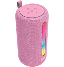 AKSBERRY (6900305010015) AS-25 VibeGo,розовый