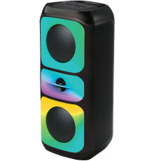 AKSBERRY (6900305020014) AS-26 NeoBeat, черный